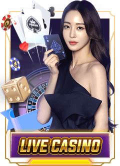 77lucks|77LUCKS : Situs Game Online Terlengkap Terpercaya Paling .